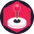 Citta Games Logo