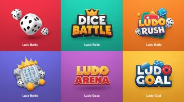 Citta Games Entertainment Games
